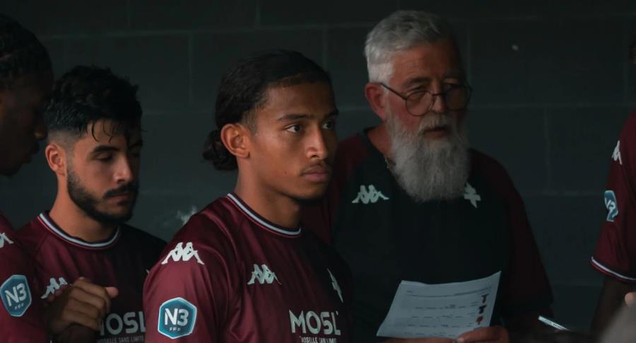 5365797831339026 tahirys-dos-santos-metz