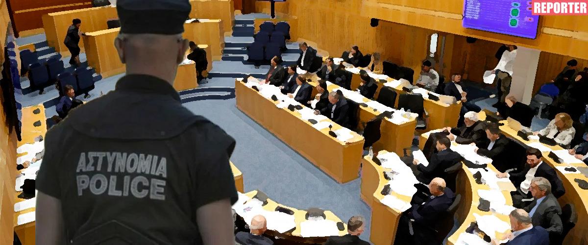 5365823668109479 Untitled-1