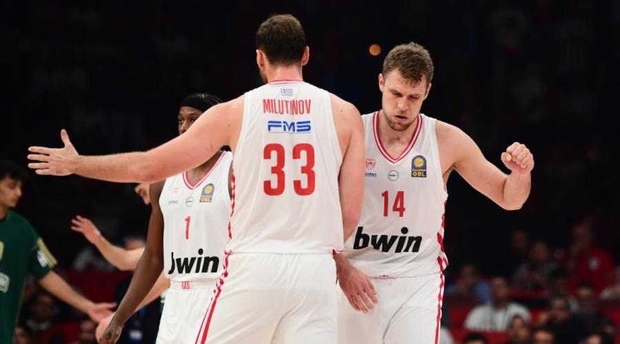 5365837876496141 6689429-1200x800