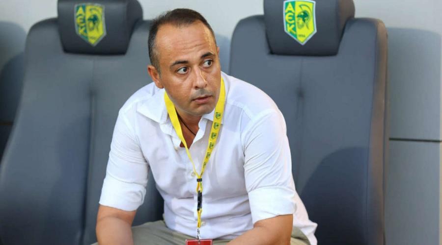 5365844098817435 CHA 1784-1920x1299-1