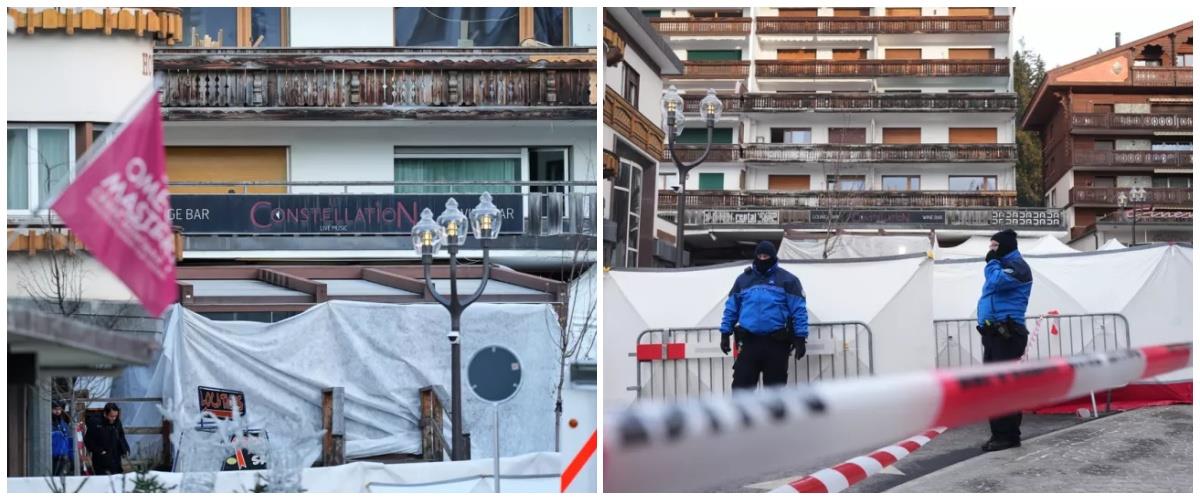 5365849502570697 collage