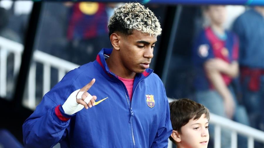 5365852349102471 YAMAL-1