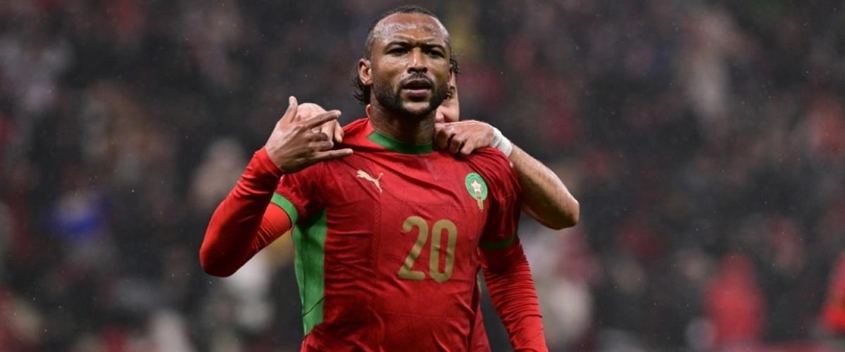 5366079172552037 31216316