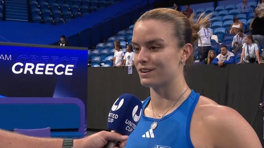 5366080210315469 sakkaridiloseis-xrm