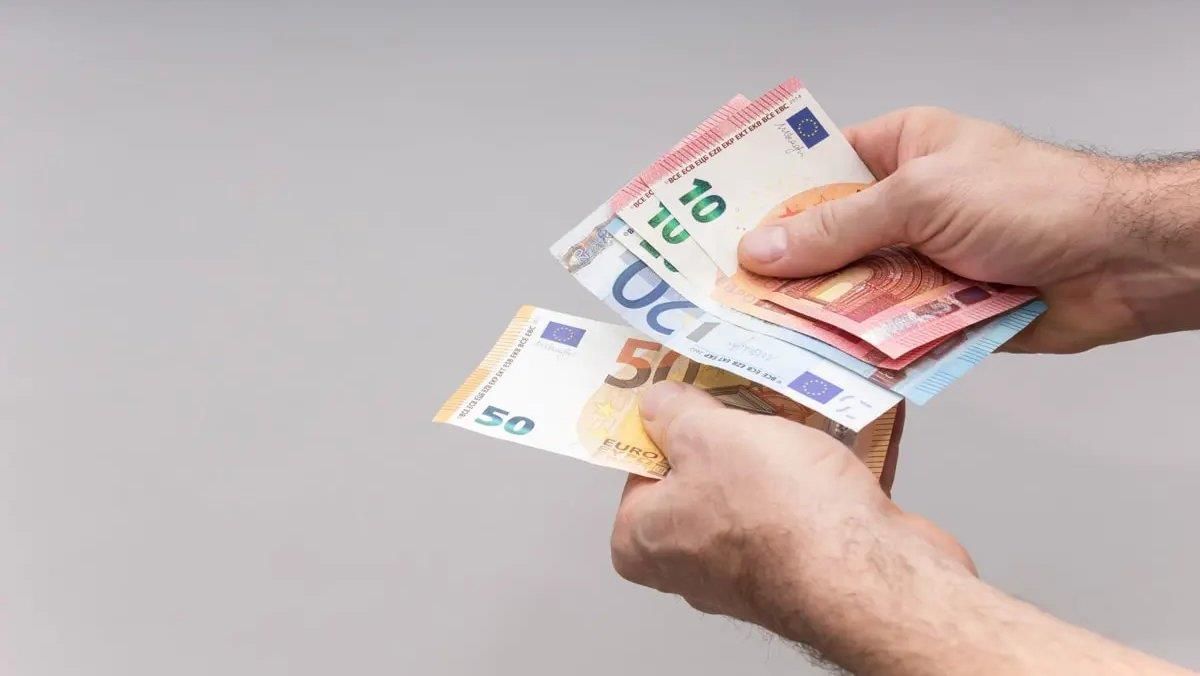 5366120835702090 image