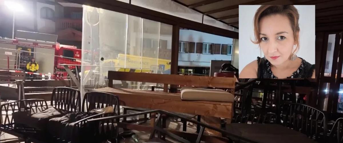 5366140835006367 image