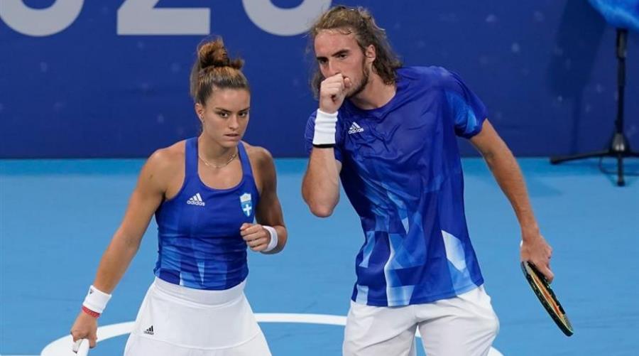 5366147763140363 image