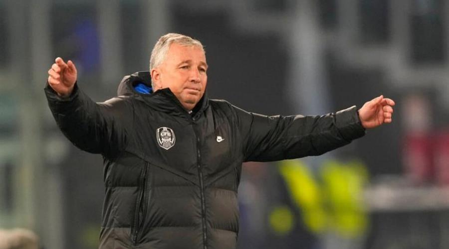 5366164559979608 image