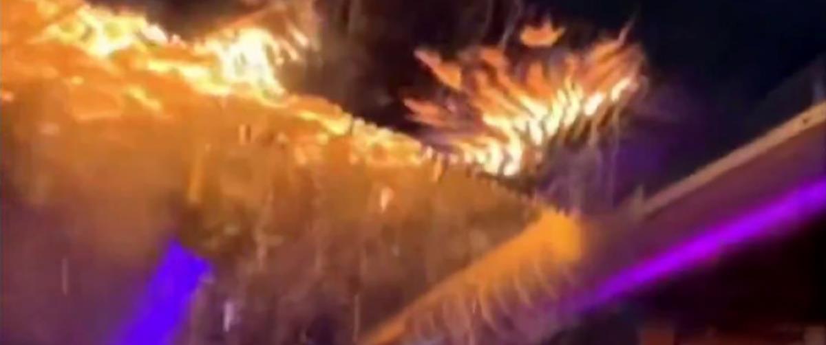 5366179134299263 xrwma-crans-montana-2