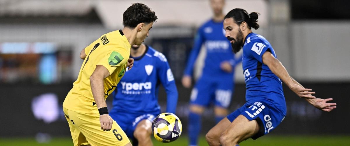 5366202102644586 GM0 7762