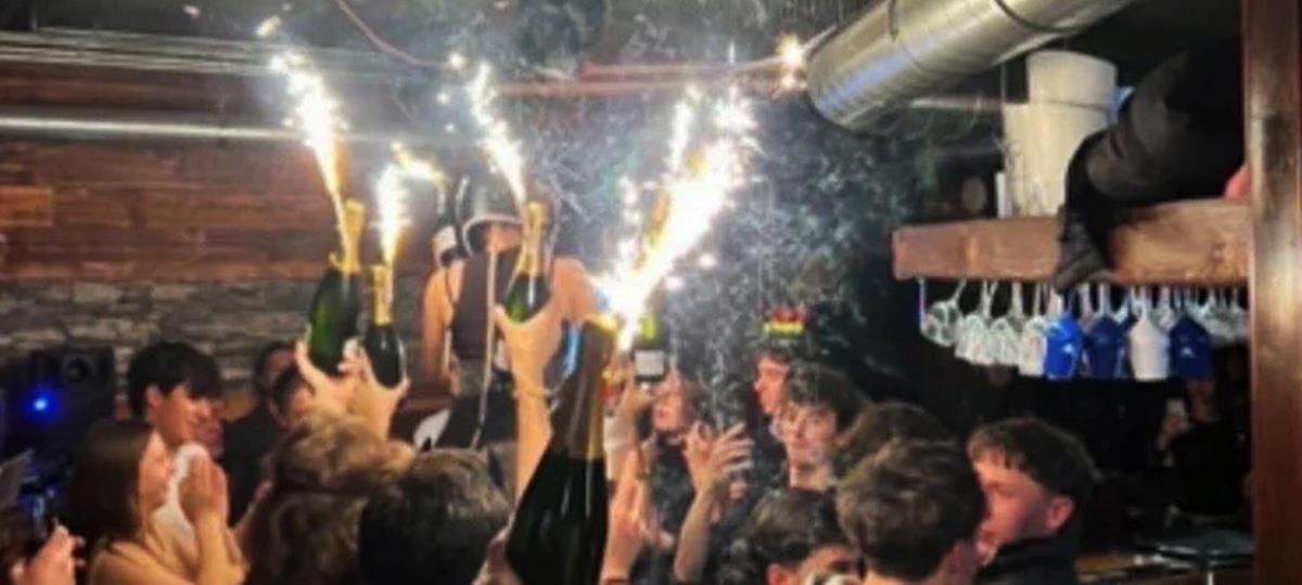 5366593927432131 cats