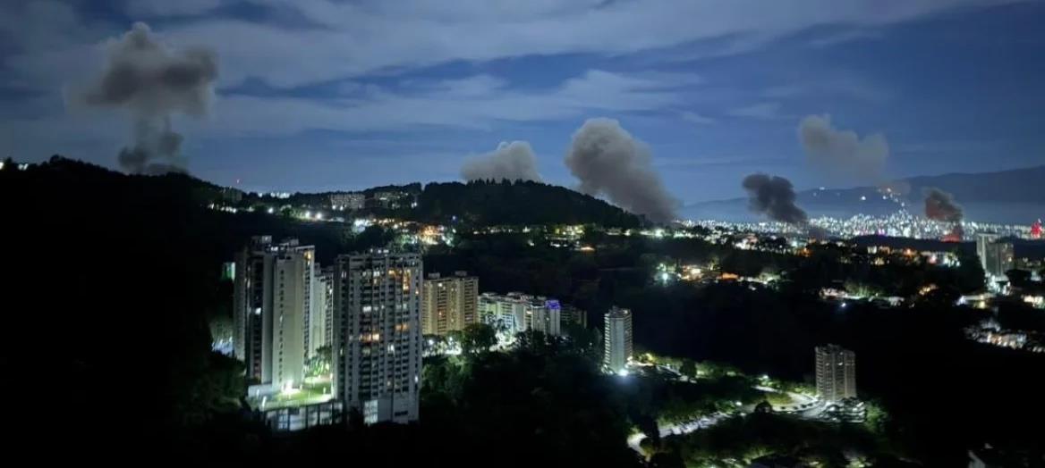 5366620690236570 cats