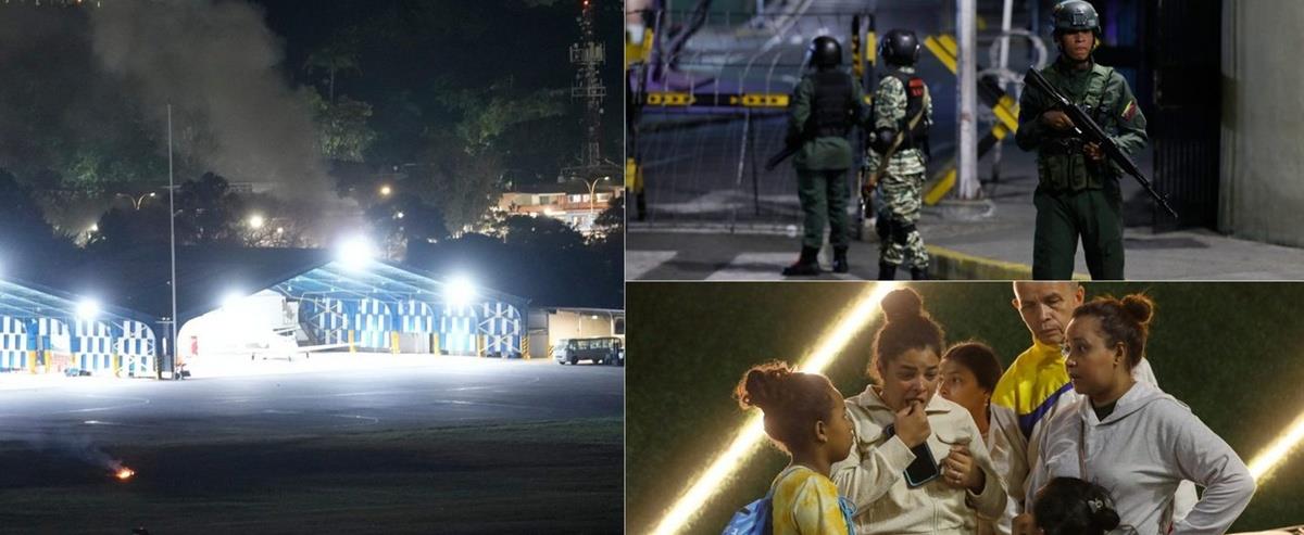 5366672546185398 cats