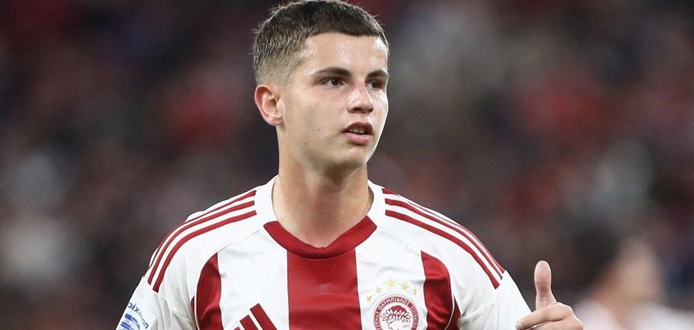 5366700617583329 cats