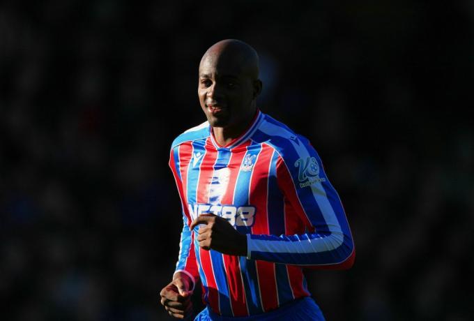 5366701513316791 image