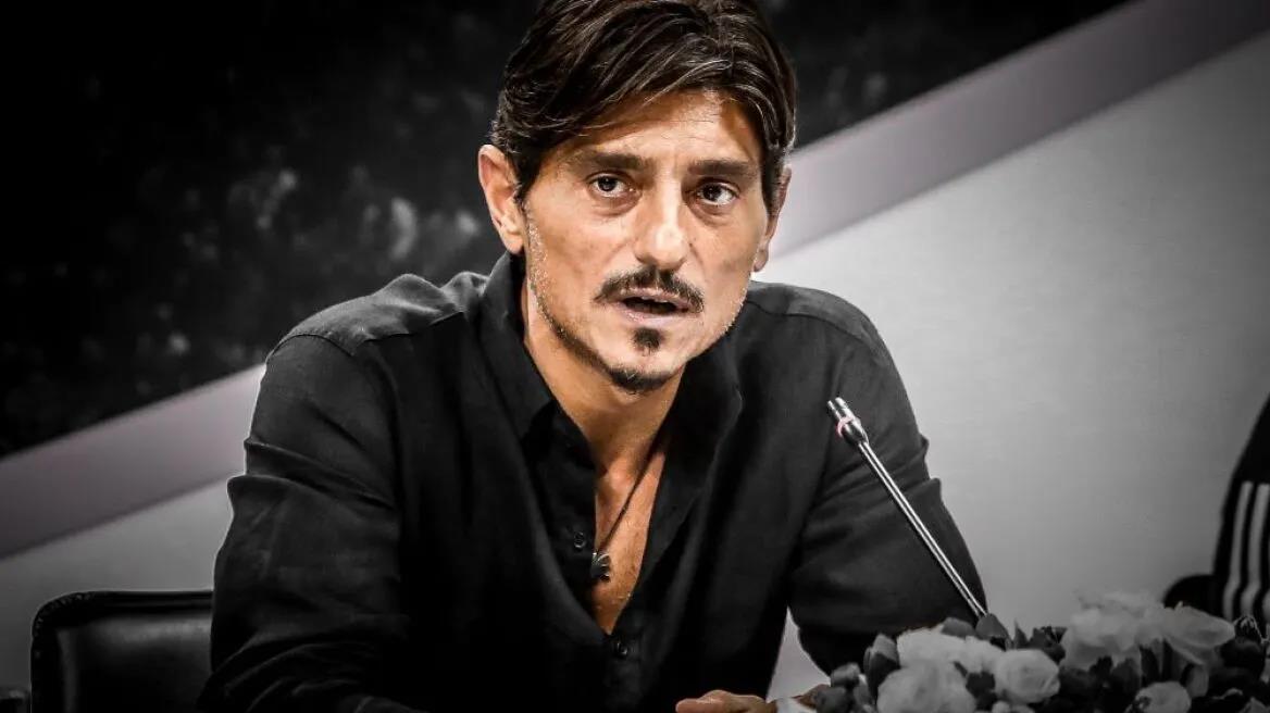 5366702050730437 image