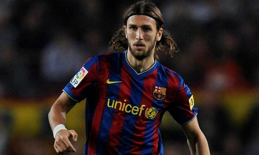 5366711614269463 784181831 11687595 1024x576 223321