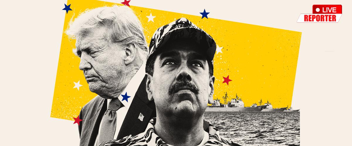 5366712990478093 image