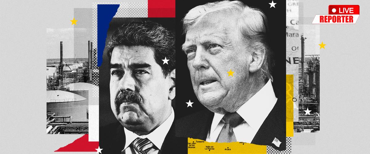 5366733864512838 image