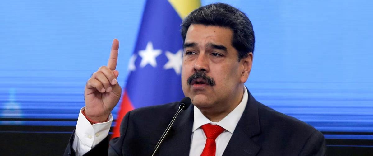 5366790543364871 cats