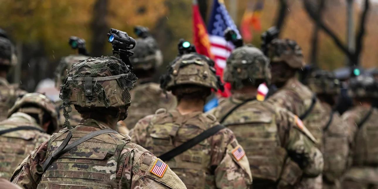 5366856517752980 image