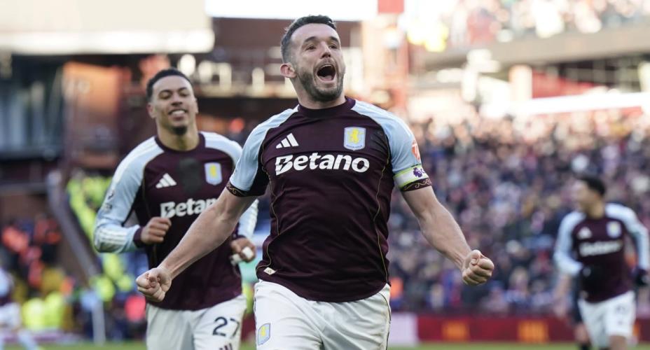 5366938053284782 image