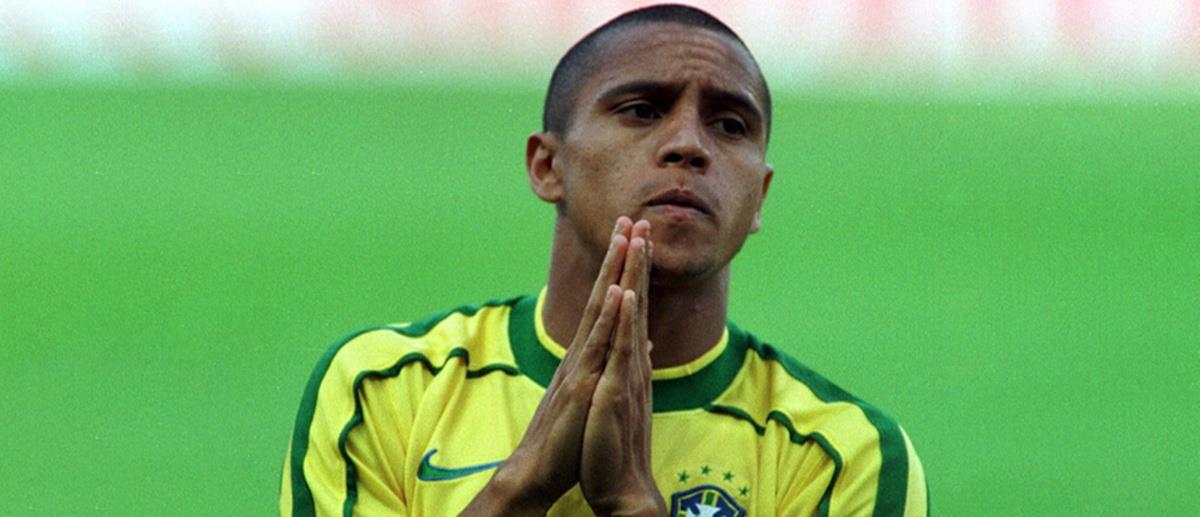 5366950322981321 cats