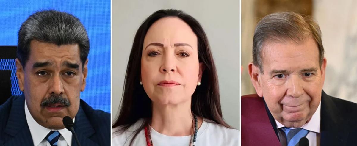 5366957219973761 cats