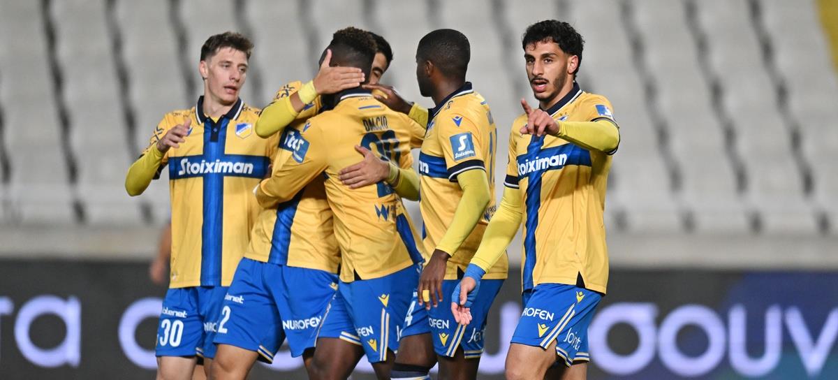 5367043794288720 GM0 9191