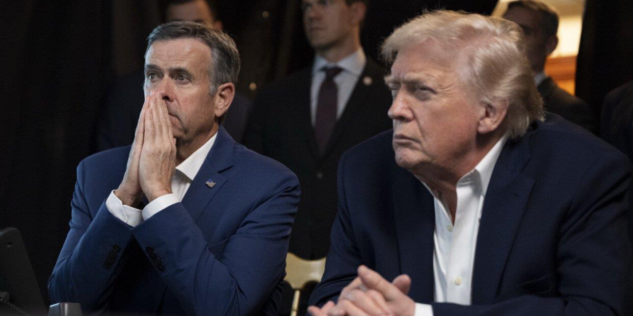 5367084012527428 image