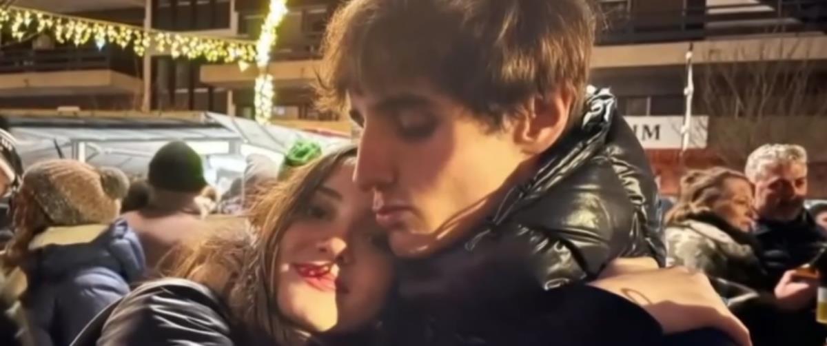 5367451515588282 image