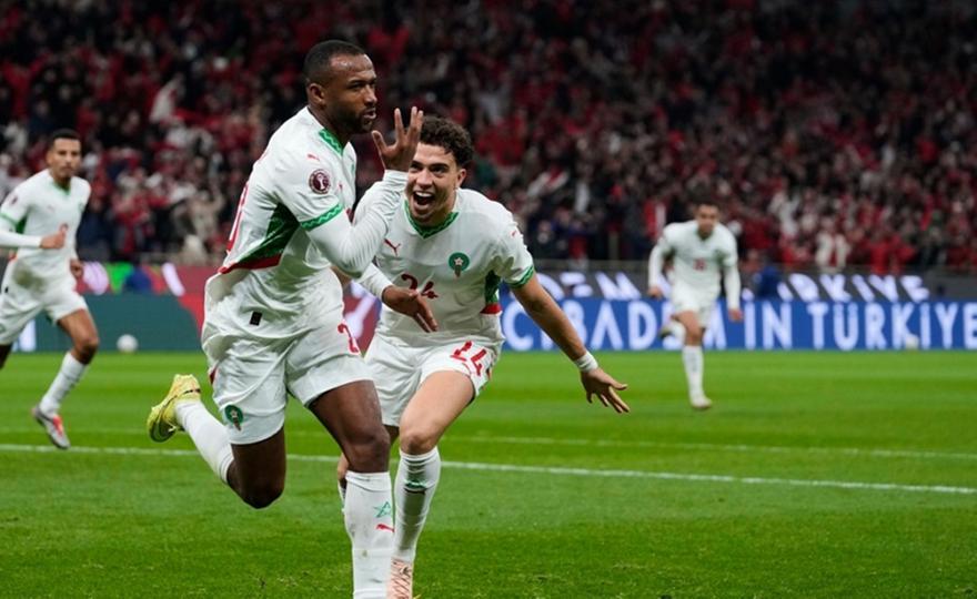 5367472226226622 ap25363862510338 223856