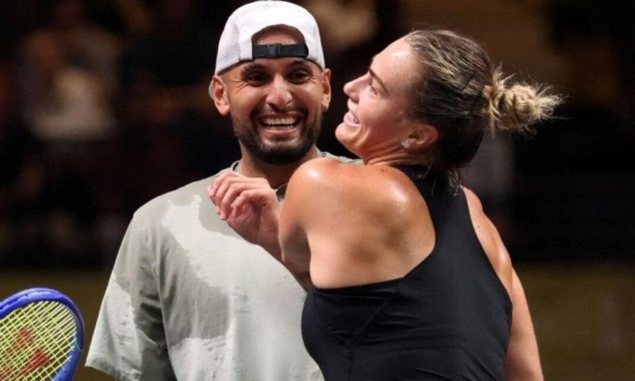 5367479302214088 868a2ca9-g9rgqhfxqaatx8