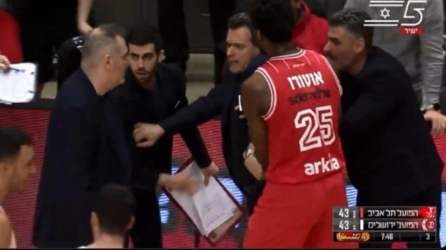 5367480536326348 itoudis