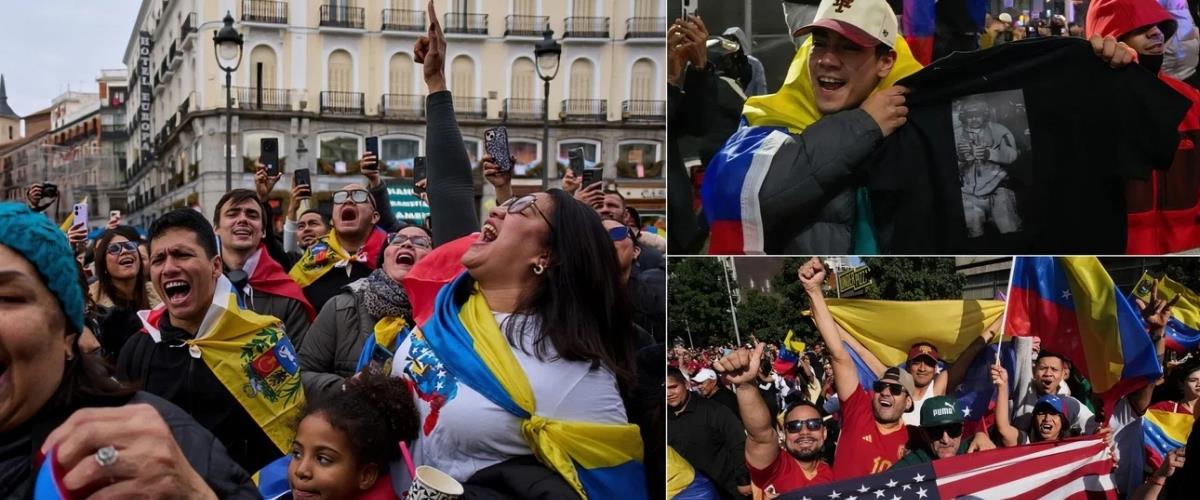 5367563583943699 madouro-panigirismoi-ena