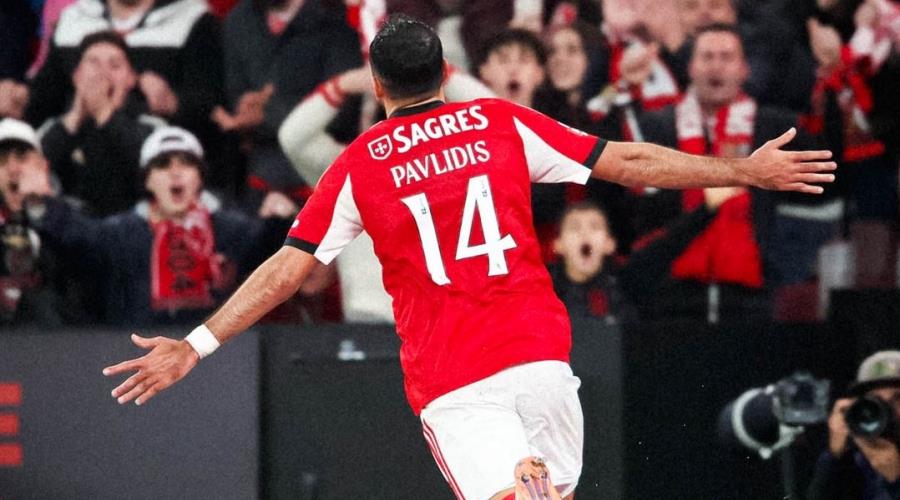 5367586171411033 pavlidis-4126