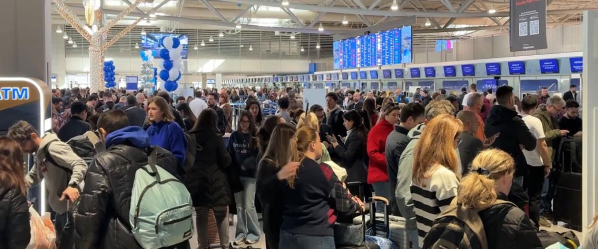 5367647359623618 maketa-aerodromio2