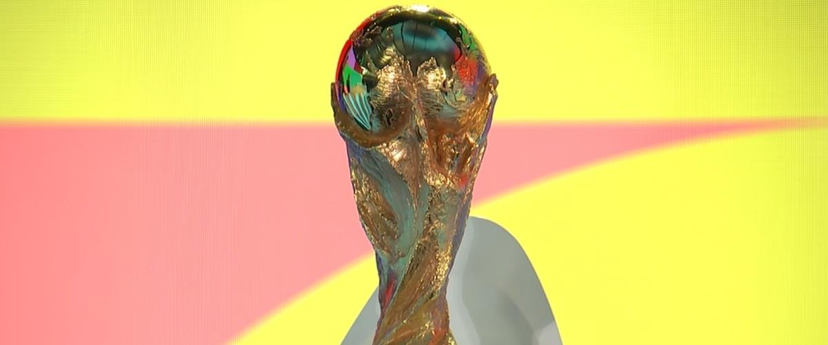 5367658378911356 ΤΡΟΠΑΙΟ-ΜΟΥΝΤΙΑΛ