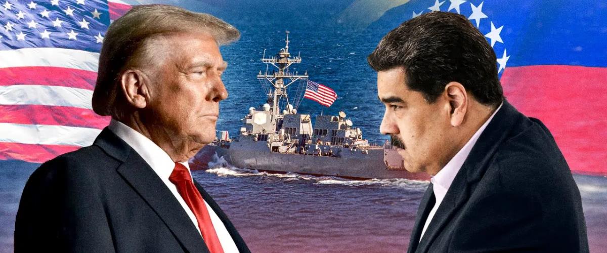 5367687823678335 image