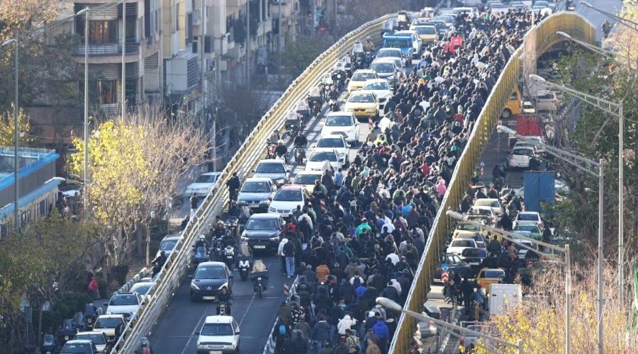 5367701033760778 G9roQ27WIAAipJm