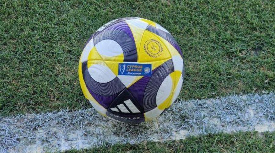 5367711688532431 1756965562