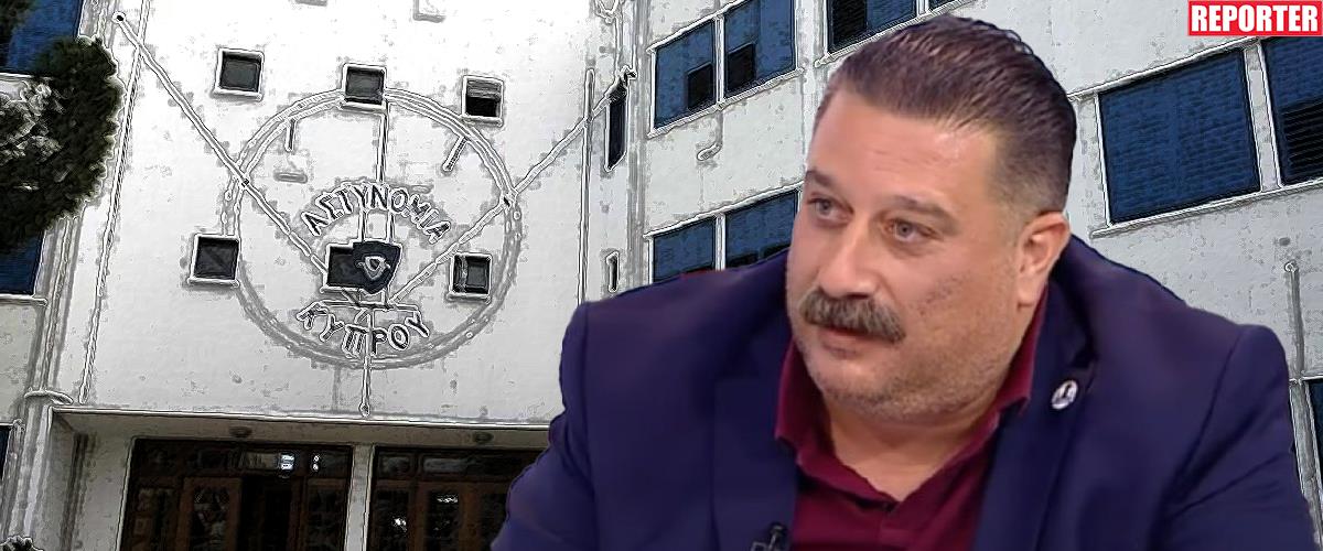 5367735035617250 Untitled-1