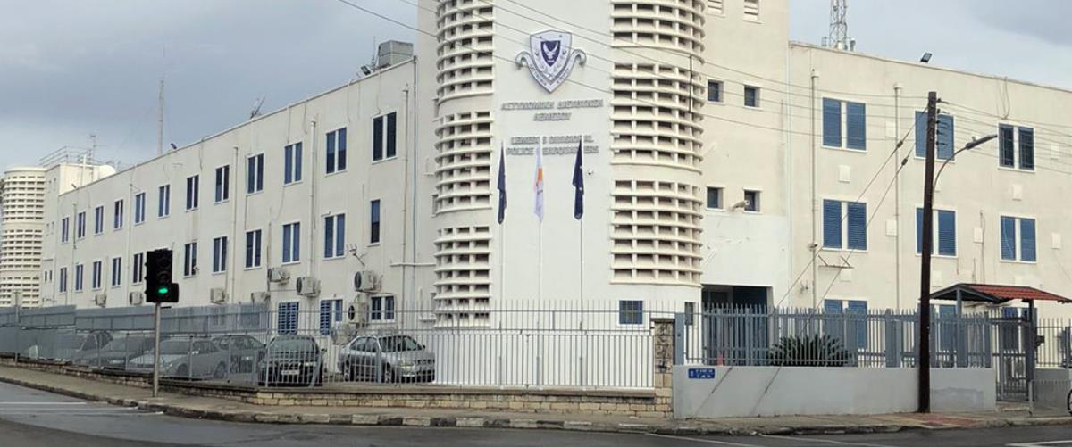 5367759315287774 limassol1