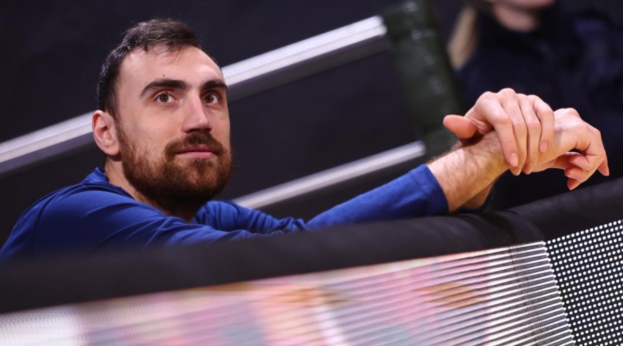 5367751764316404 6799176