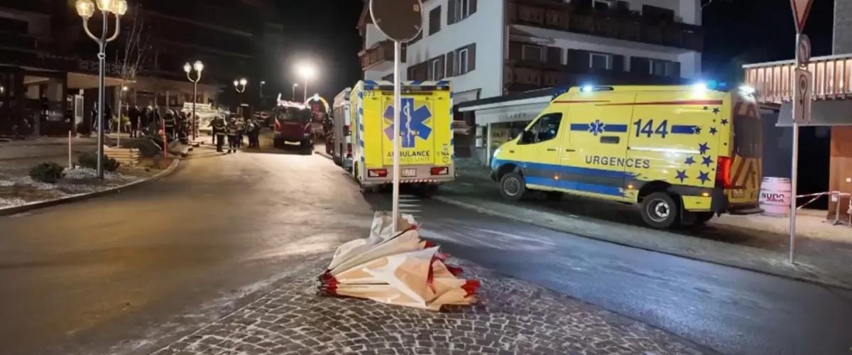 5367786639747426 1767351451748-693229316-ap26001387336962