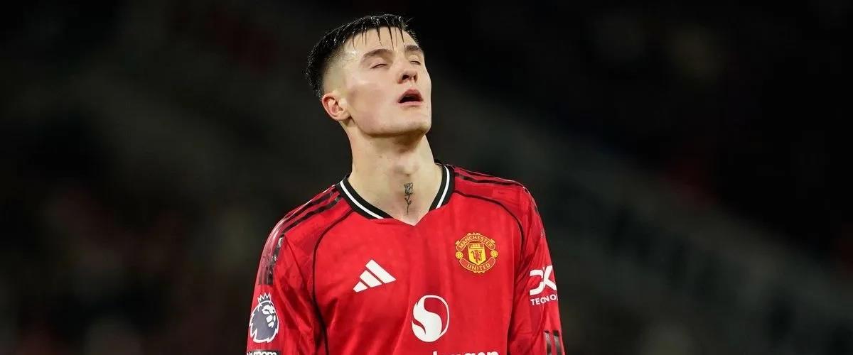 5367801090251890 Sesko-1200x800