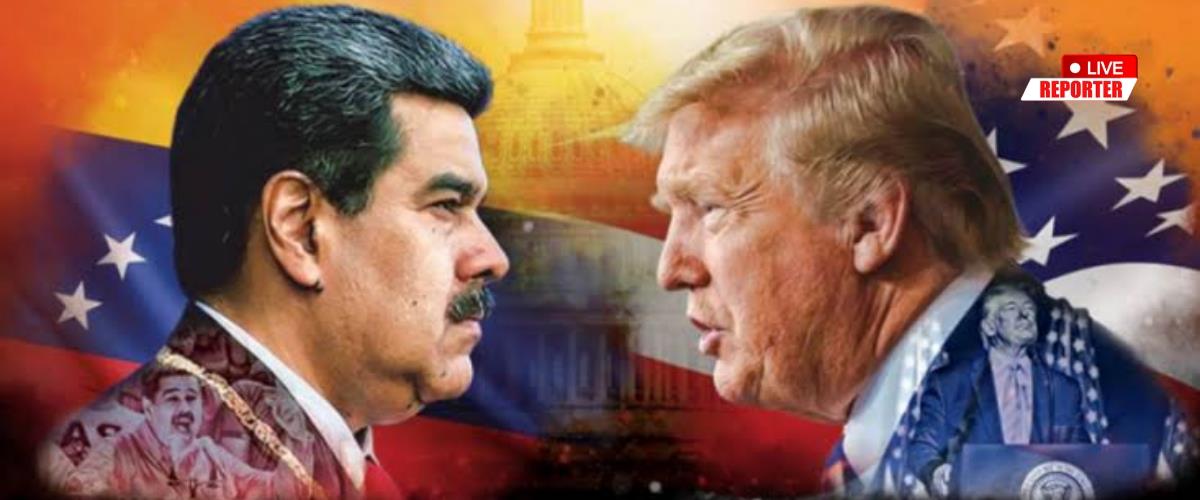 5367928754159987 608016446 4379050055710805 381954675632798043 n