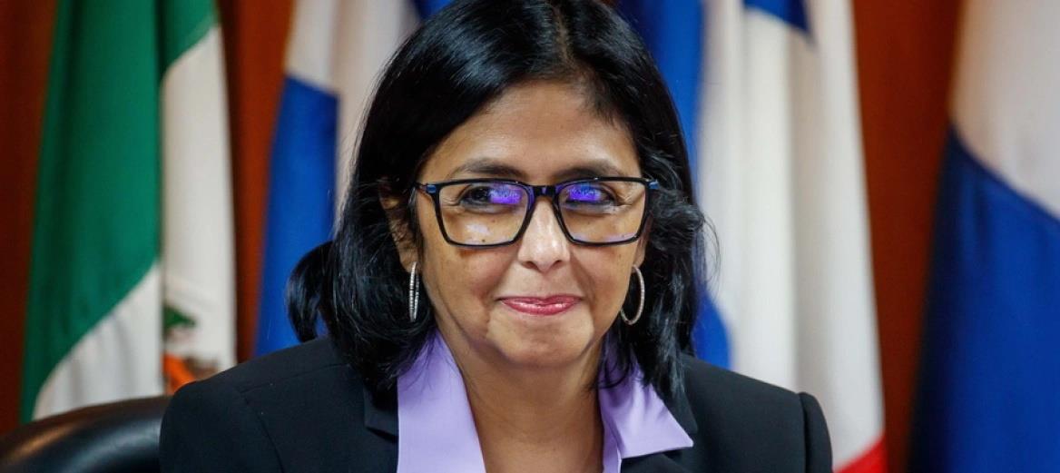 5368292844313976 cats