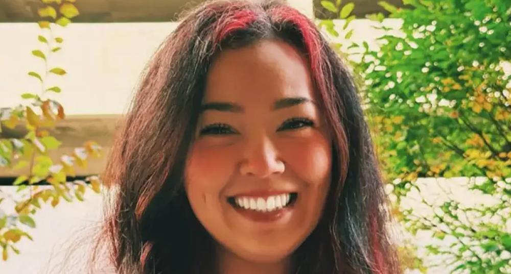 5368296683956130 cats