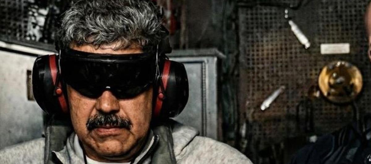 5368298462959437 cats